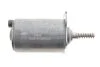 Електромотор Valvetronic CITROEN/MINI/PEUGEOT Berlingo/C5/Cooper/2008/207/208/Partner "1.4-1.6 "06>> VDO A2C59515108 (фото 1)