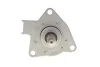 Електромотор Valvetronic CITROEN/MINI/PEUGEOT Berlingo/C5/Cooper/2008/207/208/Partner "1.4-1.6 "06>> VDO A2C59515108 (фото 3)