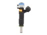 Форсунка бензин OPEL Astra/Insignia/Mokka/Vectra \&#039;\&#039;1,8 \&#039;\&#039;05-18 VDO A2C59516770 (фото 1)