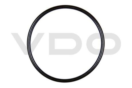 Прокладка VDO A2C59516938