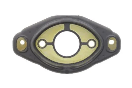 Прокладання електромотора Valvetronic BMW VDO A2C59516958