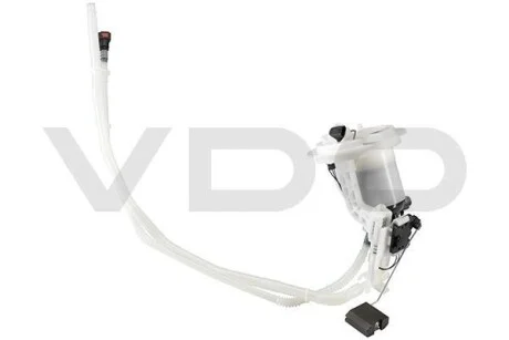 Топливный насос электрический VDO A2C92025500Z