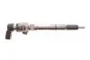 Форсунка AUDI/SEAT/SKODA/VW Fabia,Octavia,Rapid,Roomster,Superb,Golf,Passat,Touran,Polo,Jetta 1,6TDI VDO A2C9626040080 (фото 1)