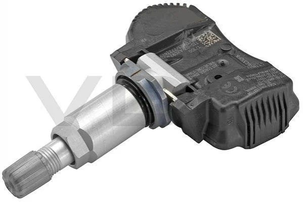 Датчик тиску повітря колеса TPMS sensor VDO A2C9743250080 (фото 1)