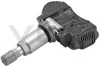 Датчик тиску повітря колеса TPMS sensor VDO A2C9743250080 (фото 1)