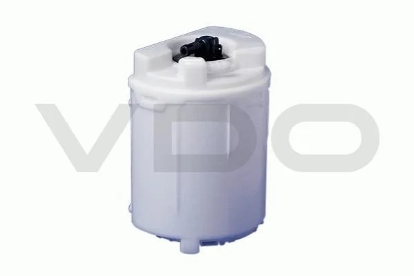 Насос топливный VW,Skoda, Audi, Ford VDO E22-041-095Z (фото 1)