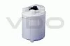 Насос топливный VW,Skoda, Audi, Ford VDO E22-041-095Z (фото 1)