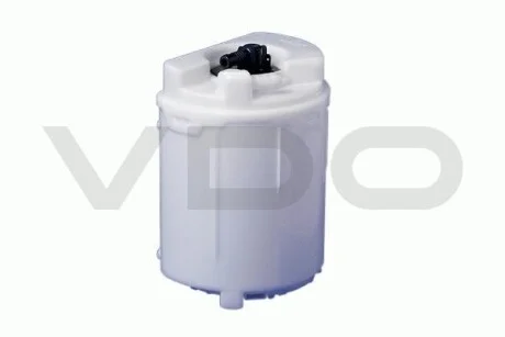 Насос топливный VW,Skoda, Audi, Ford VDO E22-041-095Z