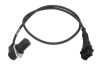 Датчик положения коленвала BMW E36 E39 E38 VDO S103557002Z (фото 1)