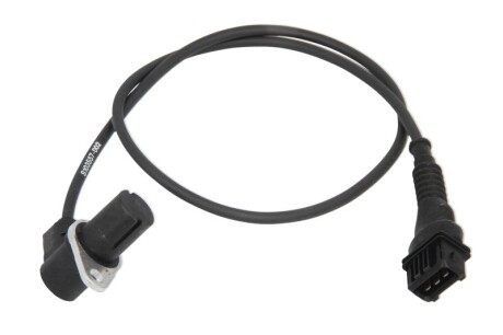 Датчик положения коленвала BMW E36 E39 E38 VDO S103557002Z