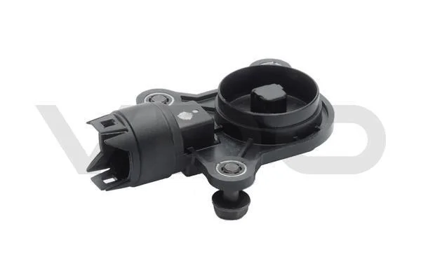 Датчик положення коленвалу BMW 1/3/5/6/7/X1/X3/X5/Z4 N51/N52/N52N VDO ="S119565001Z" (фото 1)