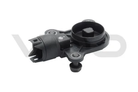 Датчик положення коленвалу BMW 1/3/5/6/7/X1/X3/X5/Z4 N51/N52/N52N VDO ="S119565001Z"