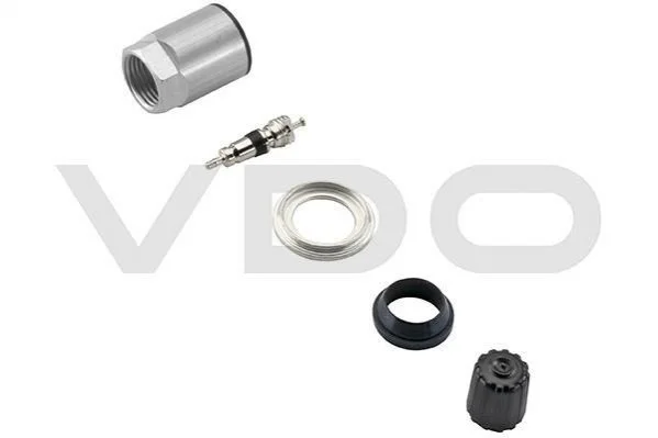 Датчик детонації VDO S180014561A (фото 1)
