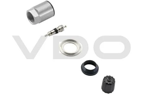 Датчик детонації VDO S180014561A