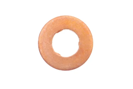Шайба під форсунку DV4 2,5mm 3 Noses VDO X11-800-002-001Z