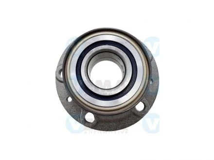 Маточина задня FIAT Ducato 06-14, Ducato 14-; PEUGEOT Boxer 06-14, Boxer 14-; CITROEN Jumper 06-14, Jumper 14- VEMA 19728
