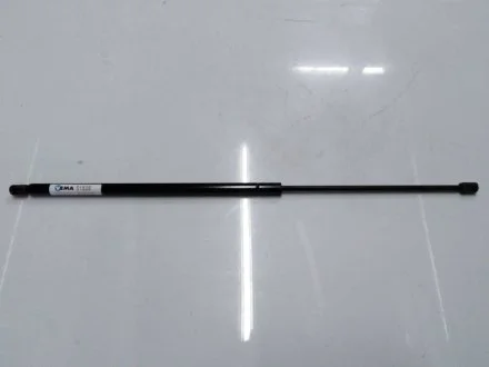 Амортизатор кришки багажника FIAT Doblo 09-15, Doblo 15-23 VEMA 51528