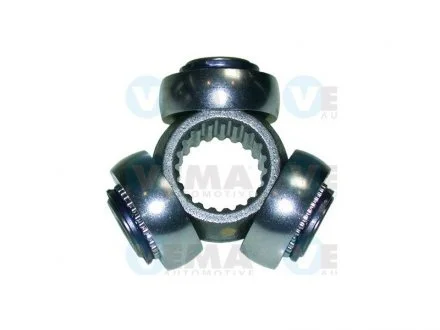 ШРУС VEMA 795