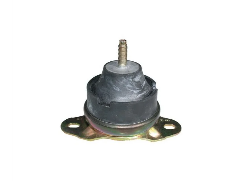 Опора двигателя FIAT Scudo 95-07, Ulysse 02-10, Ulysse 94-02; PEUGEOT Expert 07-16, 807 02-14, 407 03-11, 607 99-10; CITROEN Jumpy 07-16, Jumpy 95-07, C5 08-19, C5 01-08, C8 02-14; LANCIA Phedra 02-10 VEMA VE50550 (фото 1)