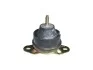 Опора двигателя FIAT Scudo 95-07, Ulysse 02-10, Ulysse 94-02; PEUGEOT Expert 07-16, 807 02-14, 407 03-11, 607 99-10; CITROEN Jumpy 07-16, Jumpy 95-07, C5 08-19, C5 01-08, C8 02-14; LANCIA Phedra 02-10 VEMA VE50550 (фото 1)