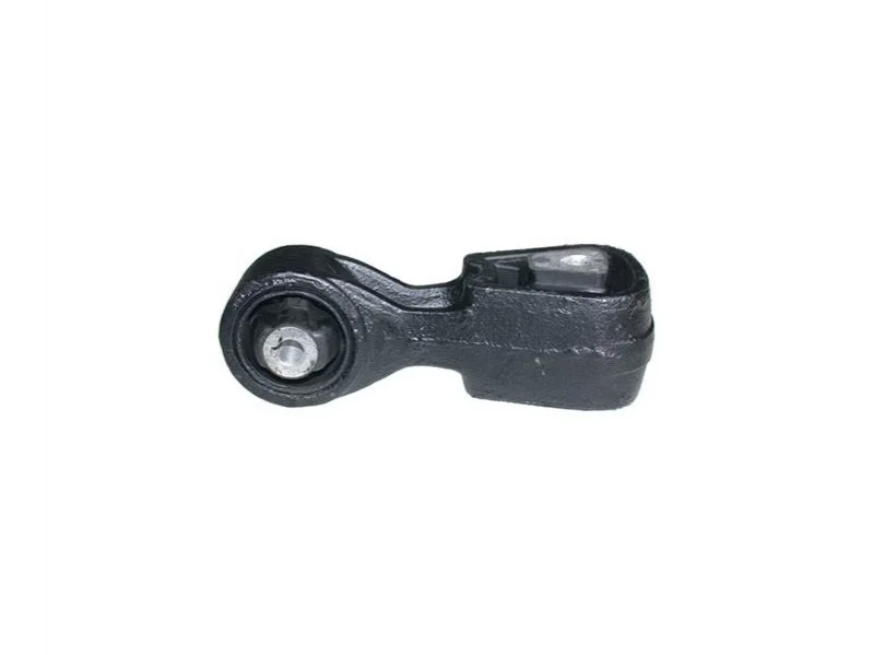 Опора двигателя FIAT Scudo 07-16, Scudo 95-07, Ulysse 02-10, Ulysse 94-02; PEUGEOT Expert 07-16, 508 10-18, 807 02-14, Expert 95-07, 407 03-11, 607 99-10, 406 97-04, 806 98-02; CITROEN Jumpy 07-16, Jumpy 95-07, C5 08-19, C5 01-08, C8 02-14; LANCIA Ph VEMA VE50651 (фото 1)