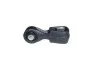 Опора двигателя FIAT Scudo 07-16, Scudo 95-07, Ulysse 02-10, Ulysse 94-02; PEUGEOT Expert 07-16, 508 10-18, 807 02-14, Expert 95-07, 407 03-11, 607 99-10, 406 97-04, 806 98-02; CITROEN Jumpy 07-16, Jumpy 95-07, C5 08-19, C5 01-08, C8 02-14; LANCIA Ph VEMA VE50651 (фото 1)