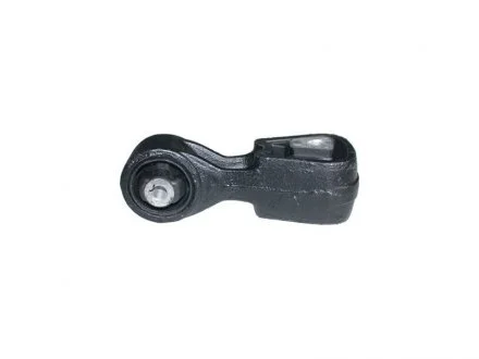 Опора двигателя FIAT Scudo 07-16, Scudo 95-07, Ulysse 02-10, Ulysse 94-02; PEUGEOT Expert 07-16, 508 10-18, 807 02-14, Expert 95-07, 407 03-11, 607 99-10, 406 97-04, 806 98-02; CITROEN Jumpy 07-16, Jumpy 95-07, C5 08-19, C5 01-08, C8 02-14; LANCIA Ph VEMA VE50651