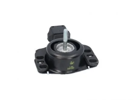 Опора двигателя RENAULT Master II 97-10; NISSAN Interstar 01-10; OPEL Movano B 10-21, Movano A 98-10 VEMA VE51487