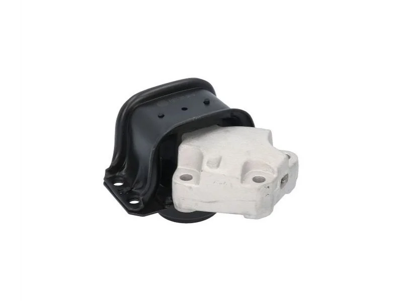 Опора двигателя PEUGEOT Partner 08-, 308 (T7) 07-19, 307 01-11, 208 12-20, 5008 09-16, 508 10-18, 207 06-15, 301 12-, 308 (T9) 13-; CITROEN Berlingo 08-18, Berlingo 18-, C4 04-11, C4 10-20, C4 20-, C3 09-16, C3 16-22, C3 Picasso 09-17, C4 AirCross 12 VEMA VE51871 (фото 1)