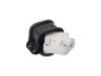 Опора двигателя PEUGEOT Partner 08-, 308 (T7) 07-19, 307 01-11, 208 12-20, 5008 09-16, 508 10-18, 207 06-15, 301 12-, 308 (T9) 13-; CITROEN Berlingo 08-18, Berlingo 18-, C4 04-11, C4 10-20, C4 20-, C3 09-16, C3 16-22, C3 Picasso 09-17, C4 AirCross 12 VEMA VE51871 (фото 1)