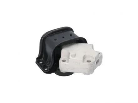 Опора двигуна PEUGEOT Partner 08-, 308 (T7) 07-19, 307 01-11, 208 12-20, 5008 09-16, 508 10-18, 207 06-15, 301 12-, 308 (T9) 13-; CITROEN Berlingo 08-18, Berlingo 18-, C4 04-11, C4 10-20, C4 20-, C3 09-16, C3 16-22, C3 Picasso 09-17, C4 AirCross 12-1 VEMA VE51871