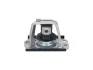 Опора двигателя RENAULT Trafic 00-14; NISSAN Primastar 02-14; OPEL Vivaro 01-14 VEMA VE51887 (фото 1)