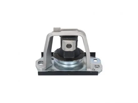 Опора двигуна RENAULT Trafic 00-14; NISSAN Primastar 02-14; OPEL Vivaro 01-14 VEMA VE51887