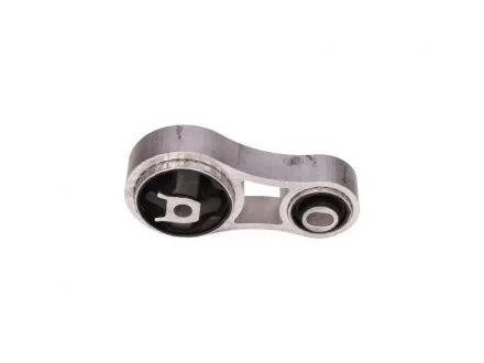Опора двигателя RENAULT Trafic 00-14; NISSAN Primastar 02-14; OPEL Vivaro 01-14 VEMA VE51979