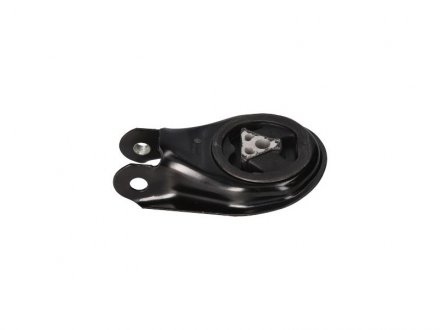 Опора КПП FORD Focus III 11-18, Focus II 04-11, Connect 13-22, C-MAX 02-10, C-MAX 10-19, Kuga 08-13, Kuga 13-21, Escape 13-19, B-MAX 12-17; VOLVO S40 04-12, V50 07-12, V50 04-07, V40 12-19, C30 06-13, C70 05-13 VEMA VE52461