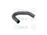 Патрубок охлаждающей жидкости турбины 1.3MJET 16V Fiat Doblo 09-23, Fiat Doblo 00-09, Fiat Fiorino 07-, Fiat Doblo 15-, Fiat Punto 12-18, Fiat Punto Evo 09-12, Fiat Qubo 08-19, Fiat 500 07-20, Fiat Idea 03-12, Fiat Panda 03-12, Alfa Romeo MiTo 08-1 VEMA VE55501 (фото 1)