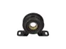 Подвесной подшипник кардана 2.4TDCI 16V, 2.0TDCI 16V, 2.2TDCI 16V Ford Transit 06-14, Ford Transit 00-06, Ford Transit 14- VEMA VE5936 (фото 1)