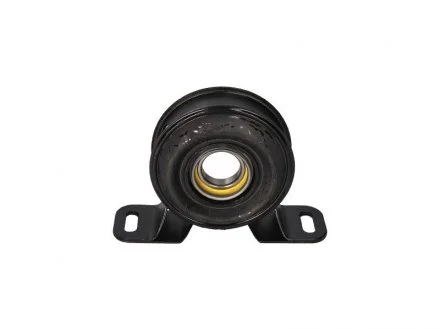 Подвесной подшипник кардана 2.4TDCI 16V, 2.0TDCI 16V, 2.2TDCI 16V Ford Transit 06-14, Ford Transit 00-06, Ford Transit 14- VEMA VE5936