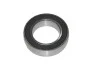 Підшипник промвала FORD Focus III 11-18, Focus II 04-11, Mondeo IV 07-15, Transit 06-14, Transit 00-06, Connect 02-13, Connect 13-22, C-MAX 02-10, C-MAX 10-19, Kuga 08-13, Kuga 13-21, Fiesta 09-17, Fiesta 02-09, Fusion 13-20, Focus I 98-04, Fusion 02 VEMA VE6188 (фото 1)
