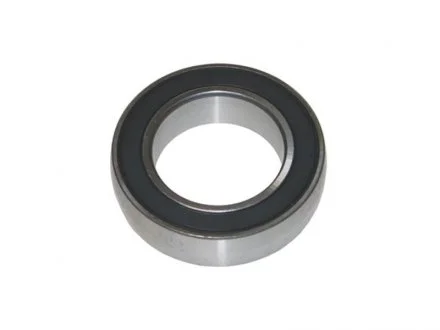 Подшипник промвала FORD Focus III 11-18, Focus II 04-11, Mondeo IV 07-15, Transit 06-14, Transit 00-06, Connect 02-13, Connect 13-22, C-MAX 02-10, C-MAX 10-19, Kuga 08-13, Kuga 13-21, Fiesta 09-17, Fiesta 02-09, Fusion 13-20, Focus I 98-04, Fusion 02 VEMA VE6188