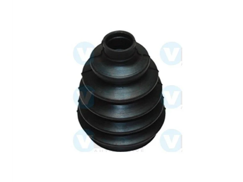 Пыльник ШРКШ наружного FIAT Doblo 00-13, Fiorino 07-, Grande Punto 05-10, Punto 03-10, Qubo 08-19, 500 07-20, Idea 03-12, Stilo 01-10, Linea 07-18, Palio 96-20; ALFA ROMEO MiTo 08-18; LANCIA Ypsilon 03-11, Musa 04-12 VEMA VE7579 (фото 1)