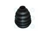 Пыльник ШРКШ наружного FIAT Doblo 00-13, Fiorino 07-, Grande Punto 05-10, Punto 03-10, Qubo 08-19, 500 07-20, Idea 03-12, Stilo 01-10, Linea 07-18, Palio 96-20; ALFA ROMEO MiTo 08-18; LANCIA Ypsilon 03-11, Musa 04-12 VEMA VE7579 (фото 1)
