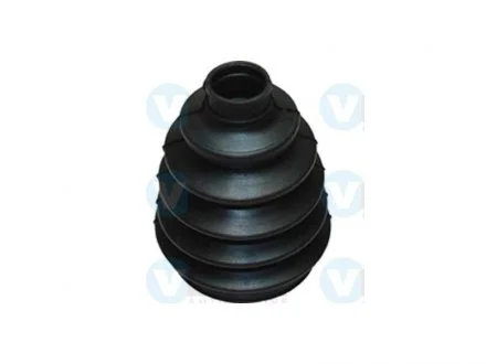 Пыльник ШРКШ наружного FIAT Doblo 00-13, Fiorino 07-, Grande Punto 05-10, Punto 03-10, Qubo 08-19, 500 07-20, Idea 03-12, Stilo 01-10, Linea 07-18, Palio 96-20; ALFA ROMEO MiTo 08-18; LANCIA Ypsilon 03-11, Musa 04-12 VEMA VE7579