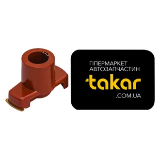 Деталь електрики VEMO V99-70-0001