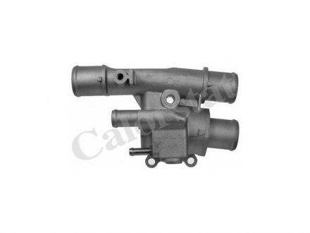 Термостат 1.6MPI 16V Fiat Siena 97-16, Fiat Bravo 95-01, Fiat Palio 96-20 Vernet 6504.88