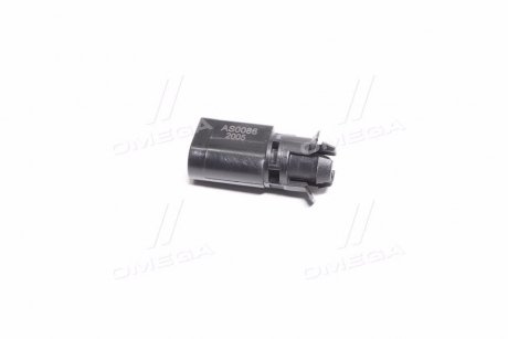 Датчик температури повітря VAG Fabia/Octavia/Caddy/Golf/Multivan/Polo/Touareg/T-V "1,0-6,0 "00>> Vernet AS0086