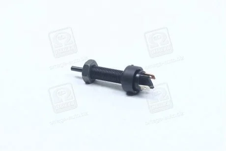 Датчик увімкнення стоп сигналу Vernet BS4513