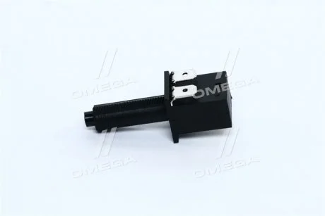 Датчик включения стоп сигнала Vernet BS4518