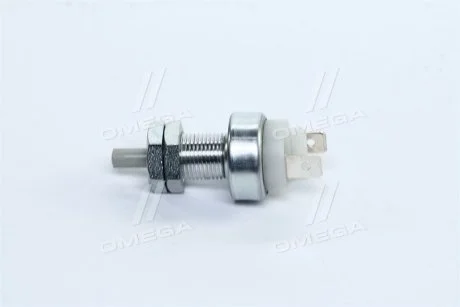 Датчик включения стоп сигнала Vernet BS4528