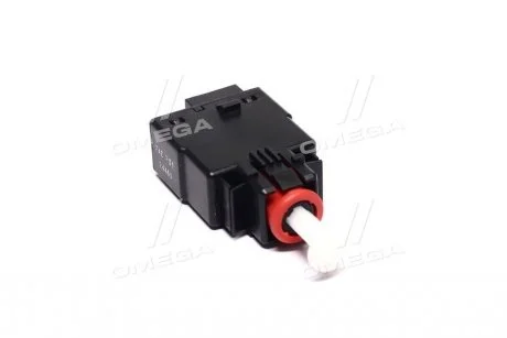 Датчик включения стоп сигнала Vernet BS4537